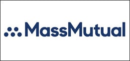 MassMutual logo.