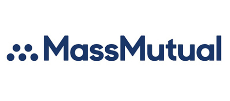 MassMutual