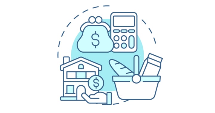 GettyImages-1355171145-720x380 (1).jpg