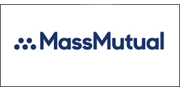 Mass Mutual Logo