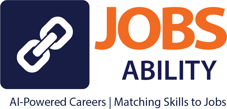 Our Ability Jobs
