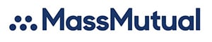 MassMutual logo.