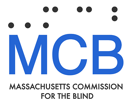 MCB-FINAL_LOGO-4C-cropped.jpg