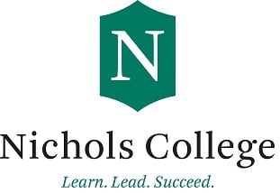 Nichols College
