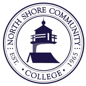 North Shore Community College (NSCC)