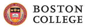 Boston College Career Center