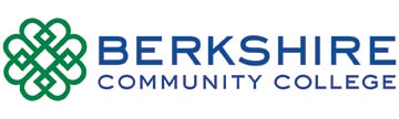 Berkshire Community College Career Development