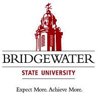 Bridgewater State University Career Services Office
