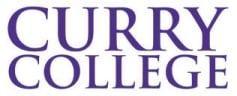 Curry College