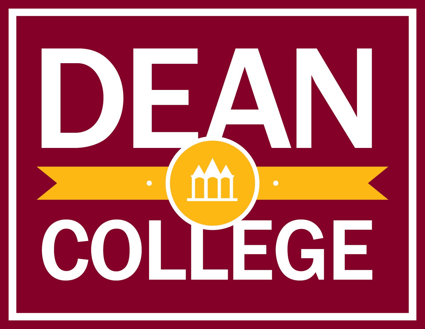 Dean College