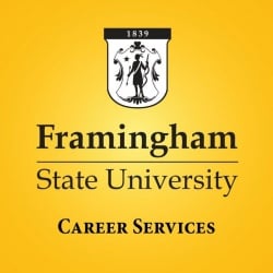 Framingham State