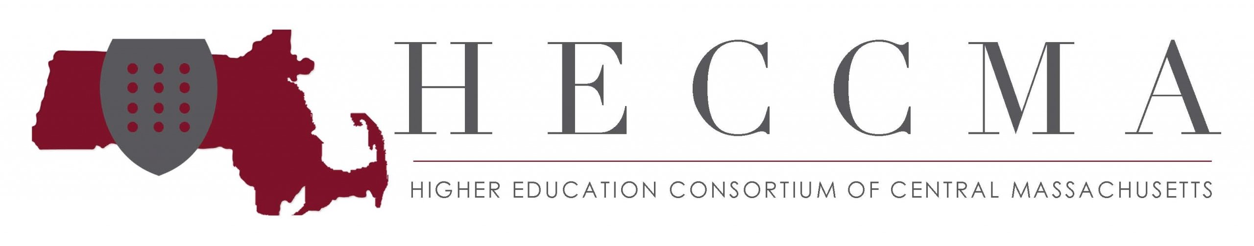 Higher Education Consortium of Central Massachusetts, Inc. (HECCMA)