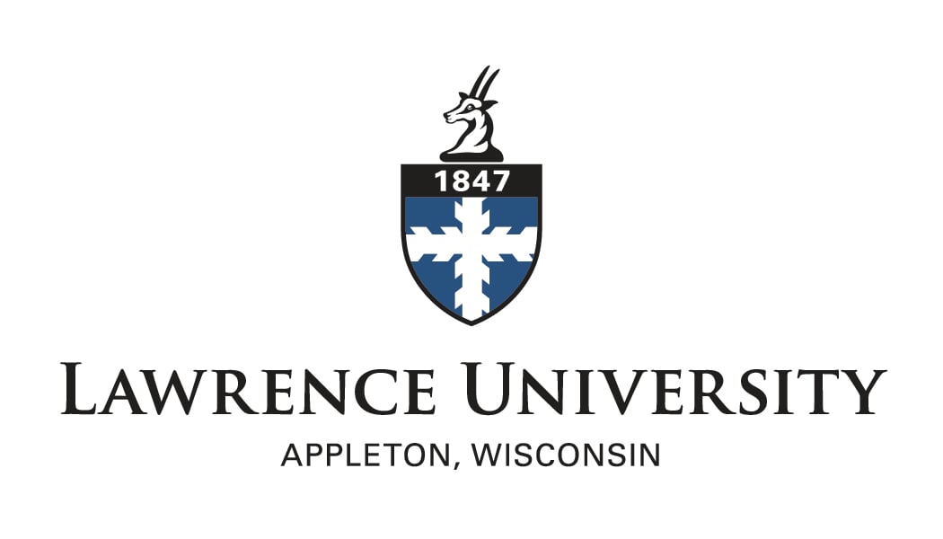 Lawrence University