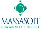 Massasoit Community College Career Services
