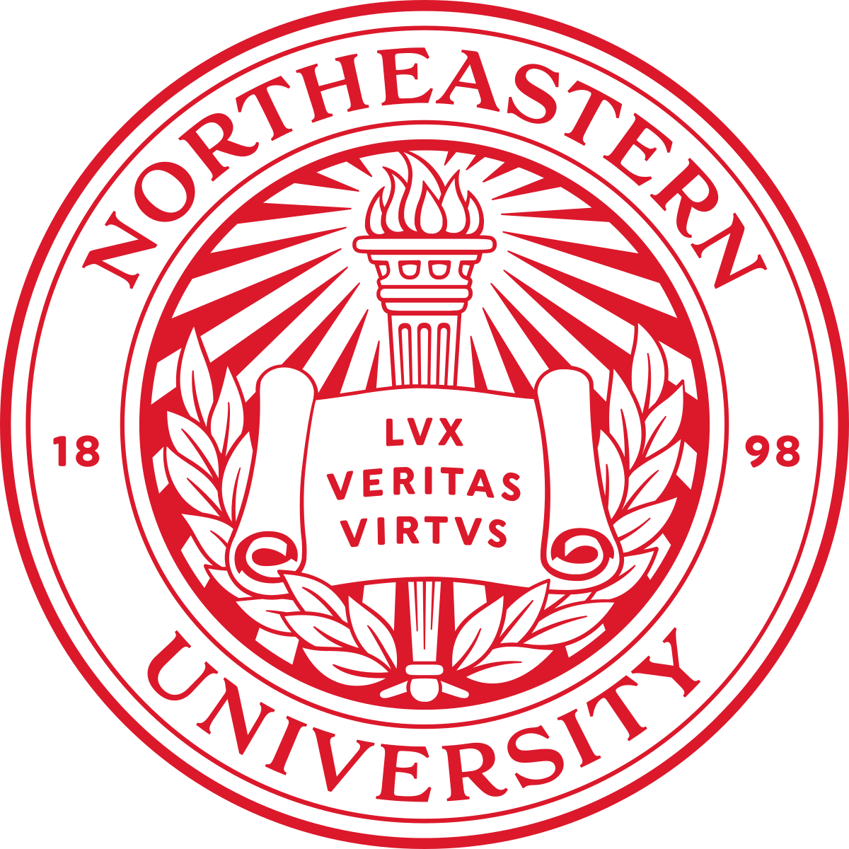 Northeastern University's Career Design Center