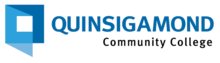 Quinsigamond Community College's Center for Workforce Development and Continuing Education