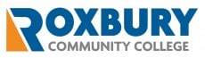Roxbury Community College Career Development & Internship
