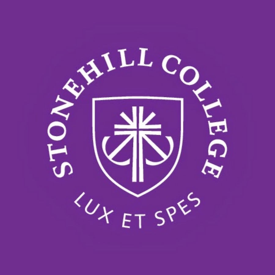 Stonehill College