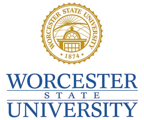Worcester State University