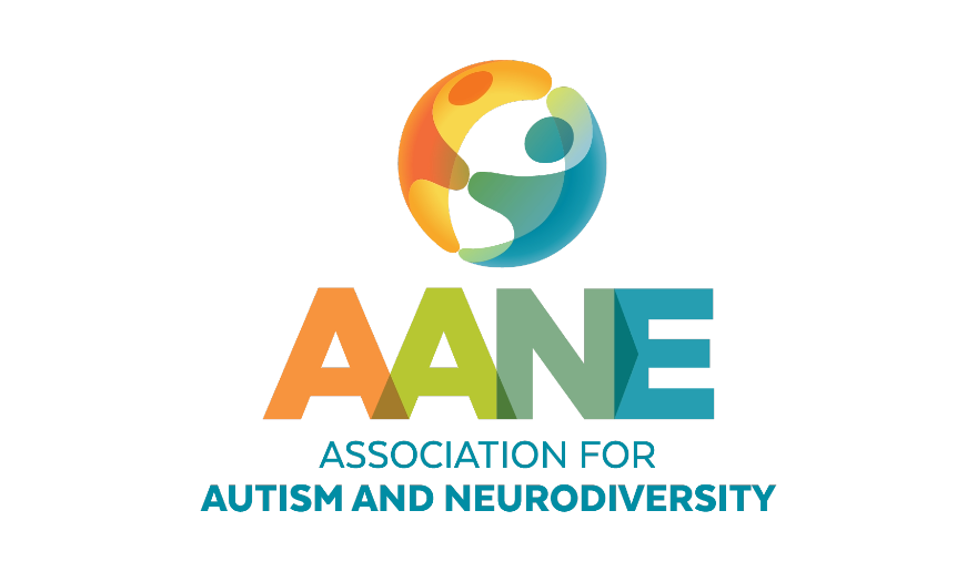 Association for Autism and Neurodiversity (AANE)