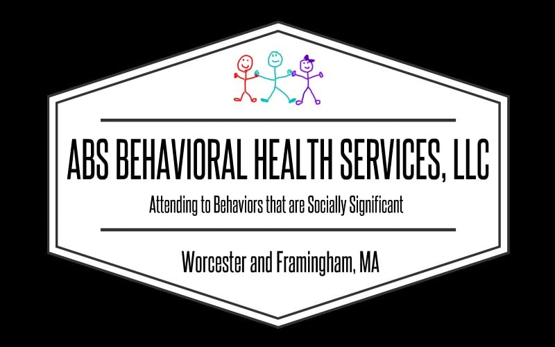 ABS Behavioral Health Services