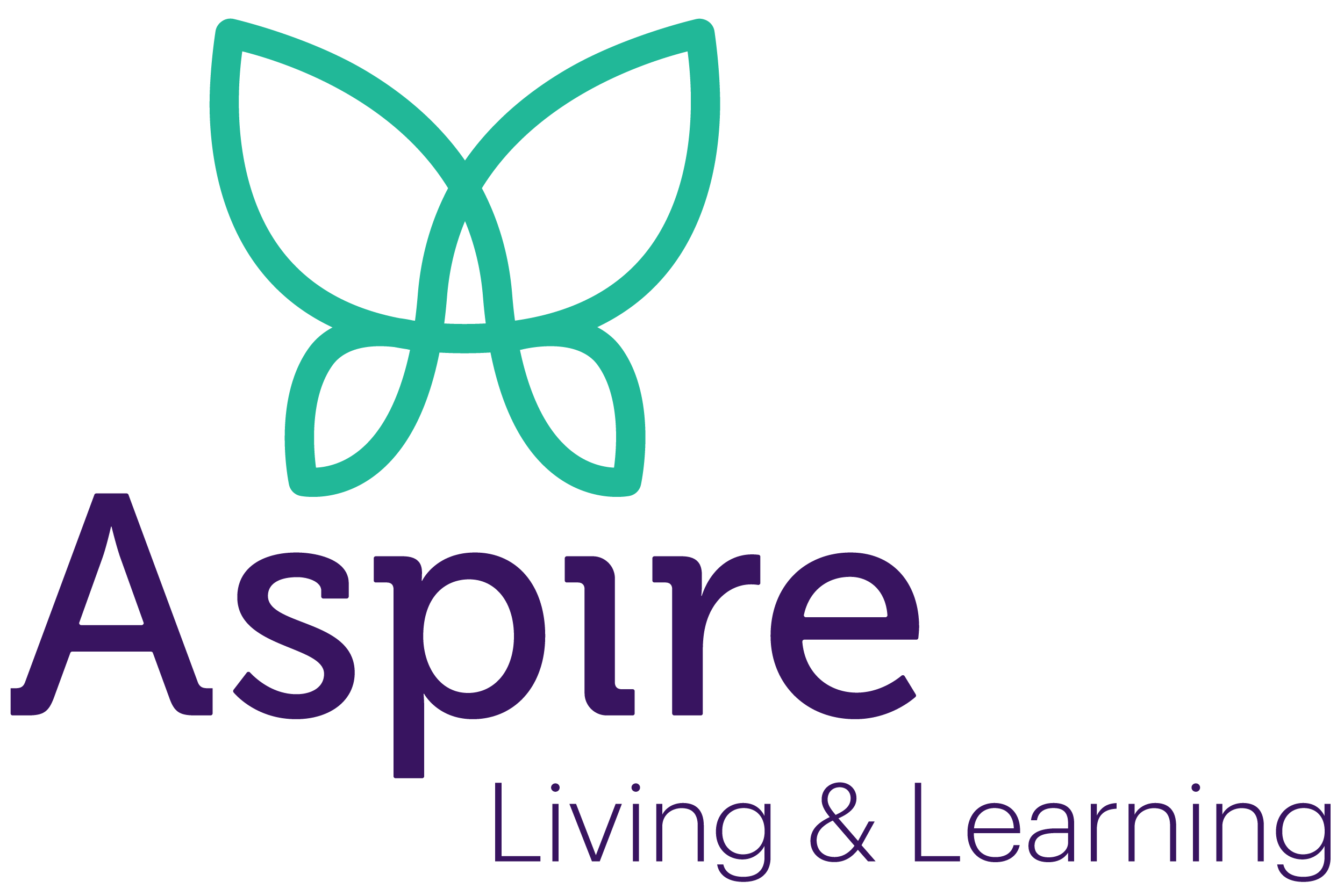 Aspire Living & Learning