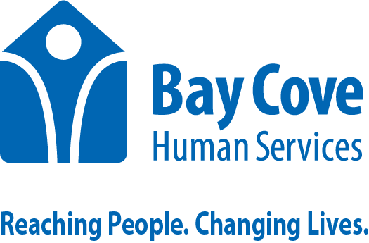 Bay Cove Human Services