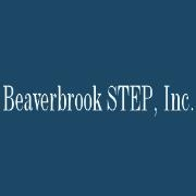 Beaverbrook Step, Inc., Options Day Services