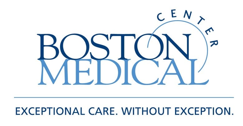 Boston Medical Center
