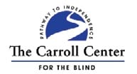 The Carroll Center for the Blind