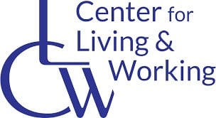 Center for Living & Working, Inc