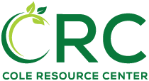 Cole Resource Center