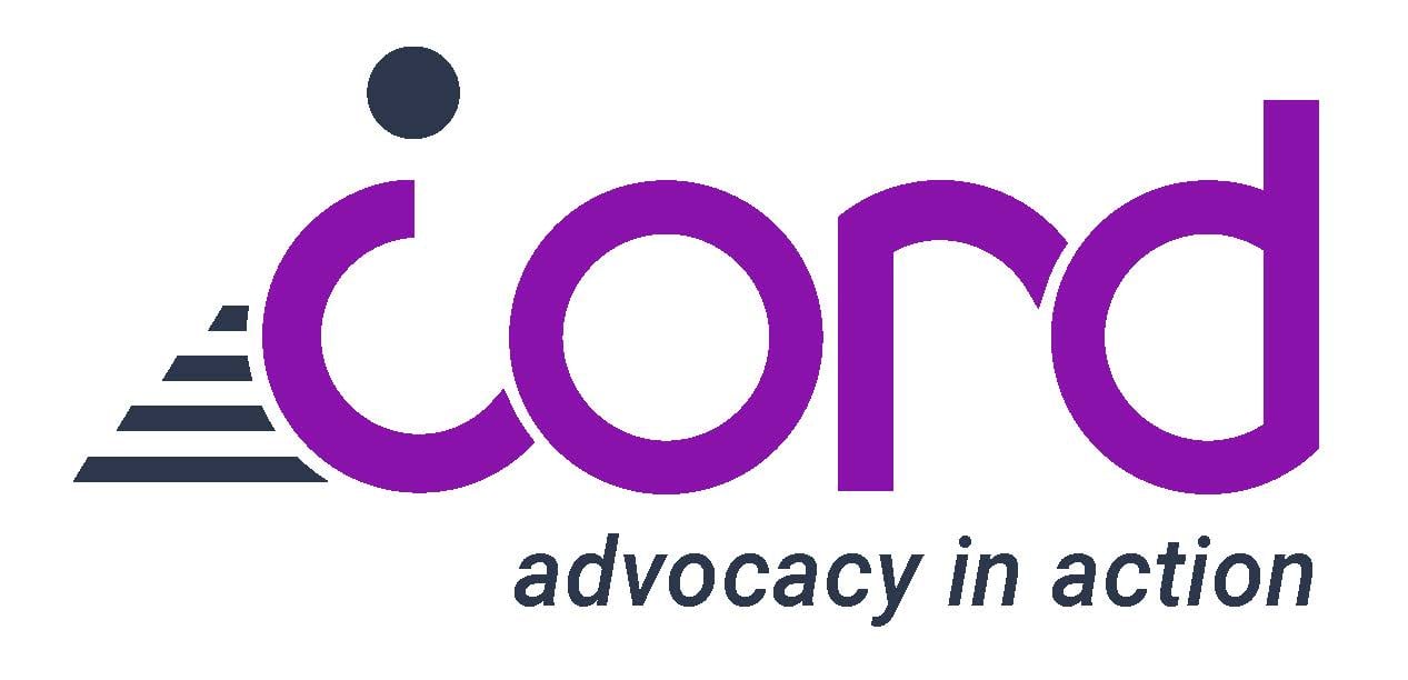 Cape Organization for the Rights of the Disabled (CORD)