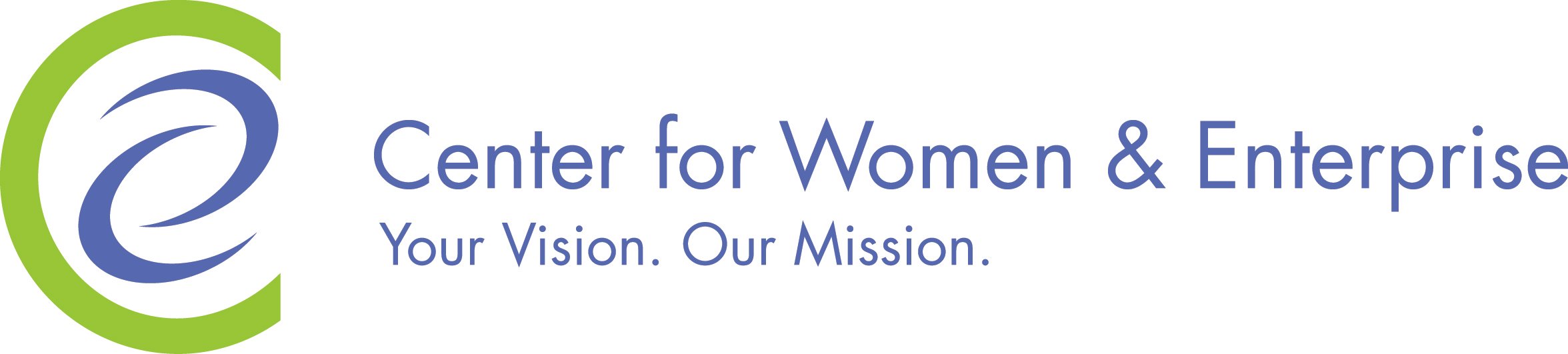 Center for Women & Enterprise