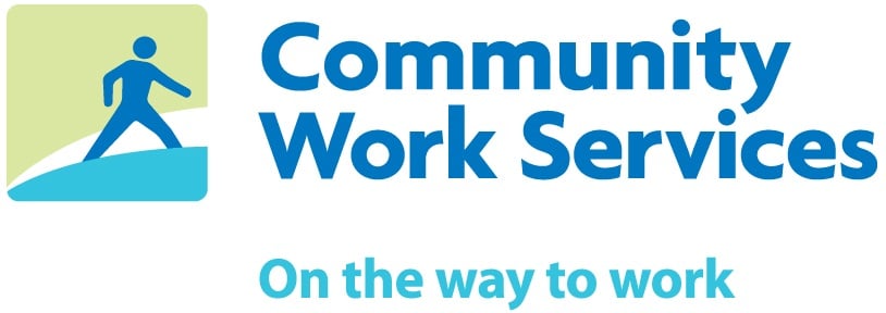 Community Work Services (CWS)