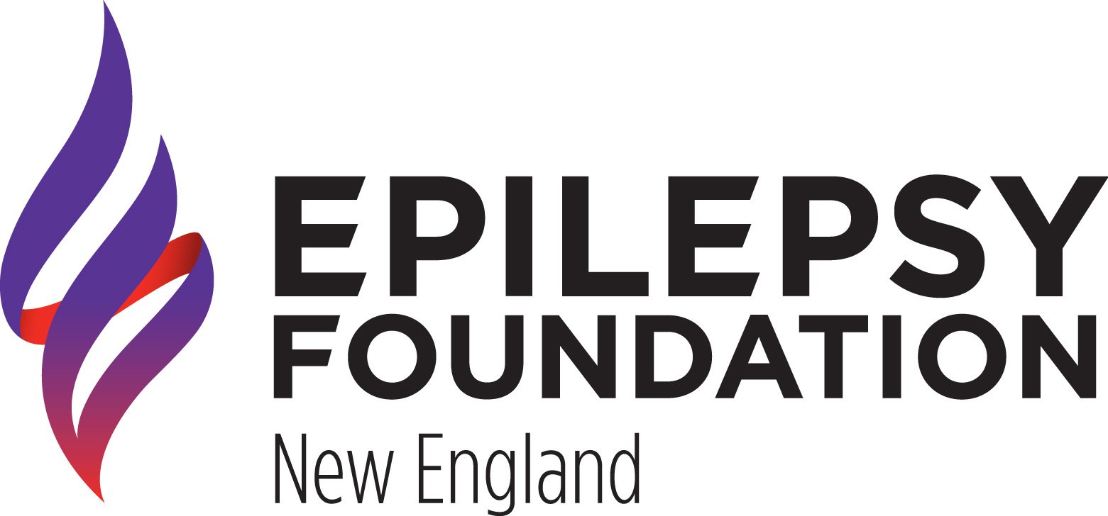 Epilepsy Foundation New England