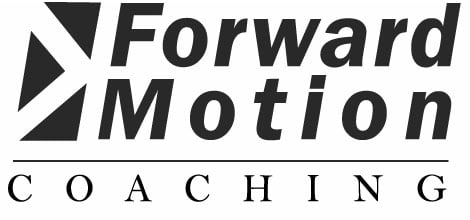 Forward Motion Coaching