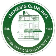 Genesis Club