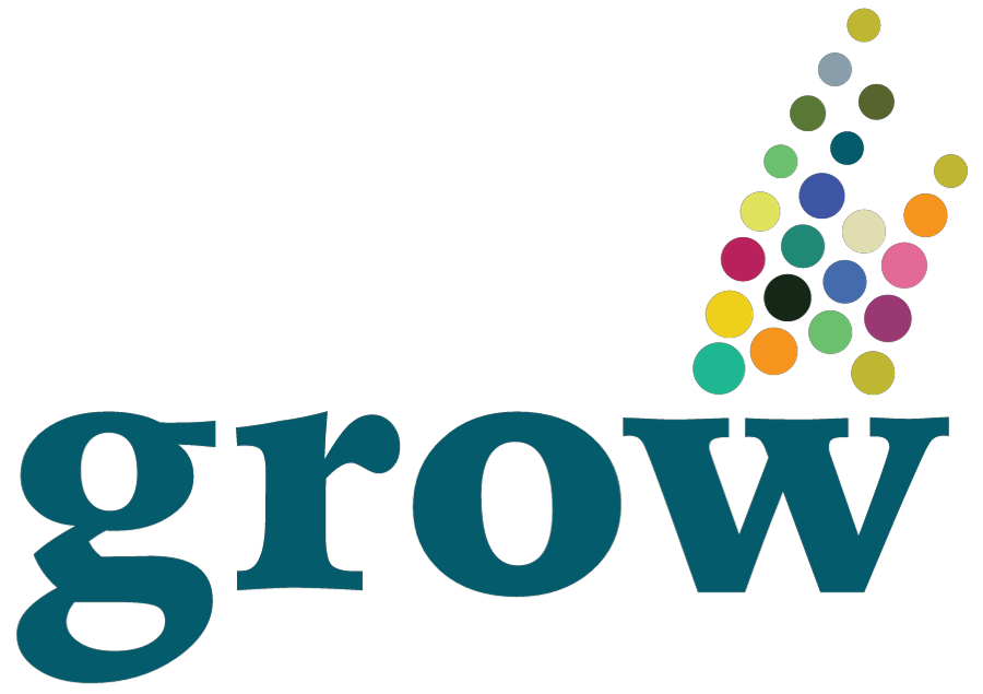 Grow Associates