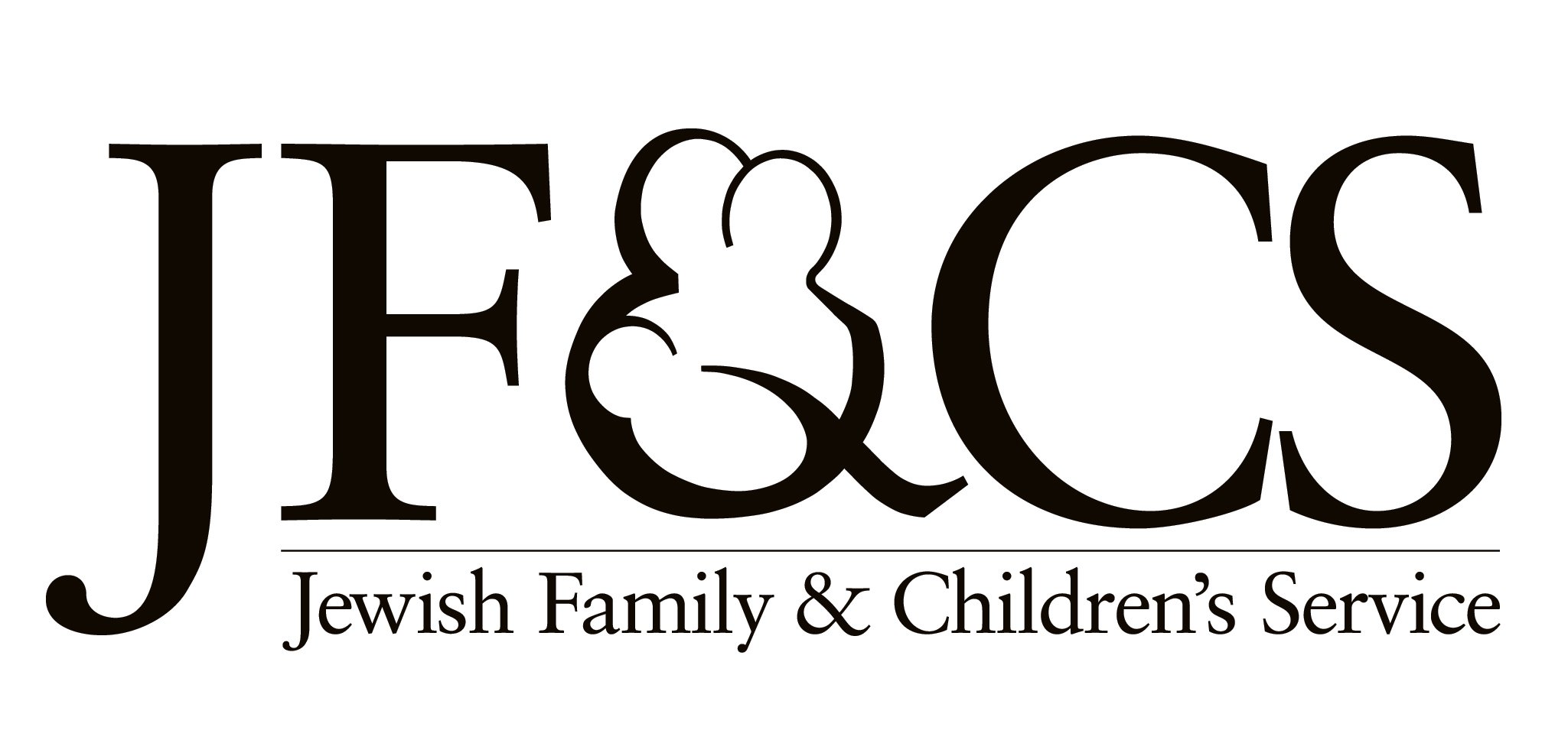 Jewish Family & Children's Service