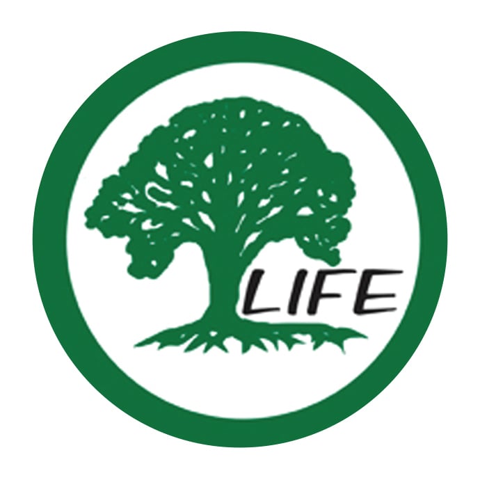LIFE: Living Independently Forever, Inc.