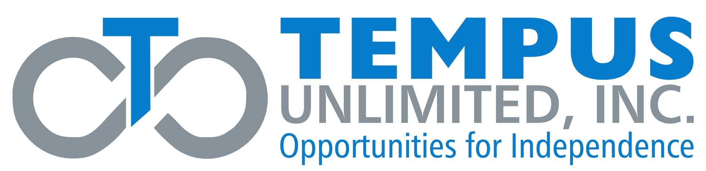 Tempus Unlimited, Inc.