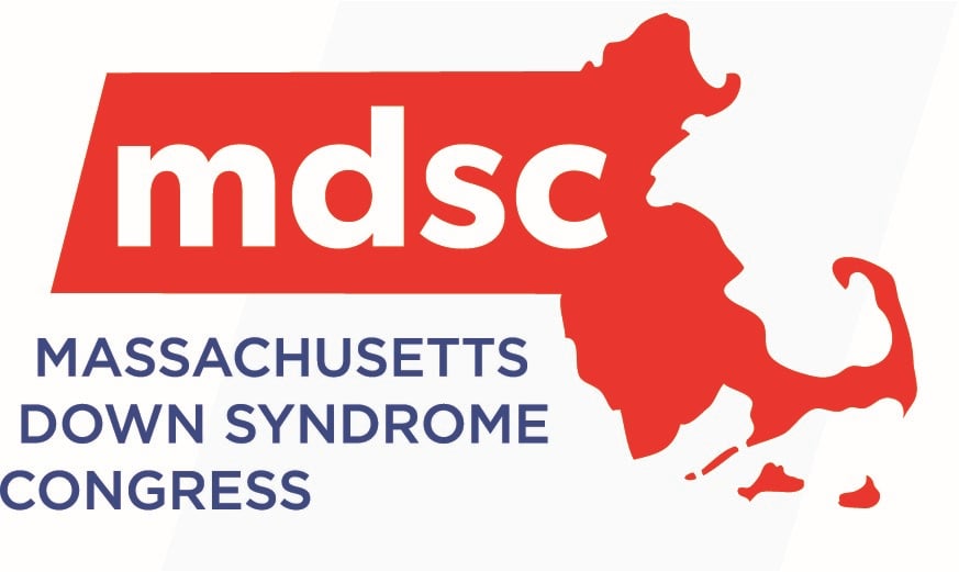 Massachusetts Down Syndrome Congress