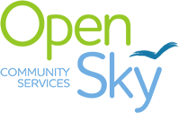 Open Sky Community Services