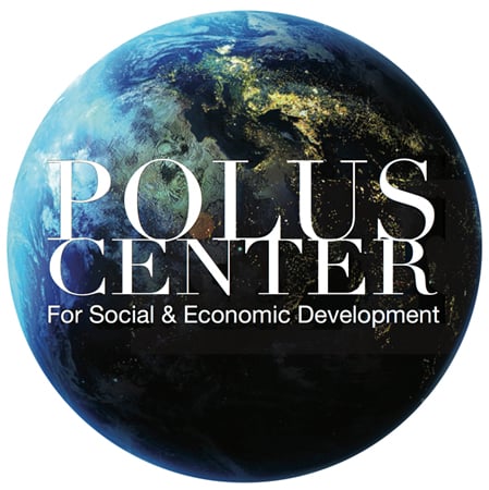 Polus Center for Social & Economic Development, Inc.