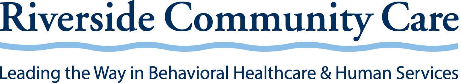 Riverside Community Care