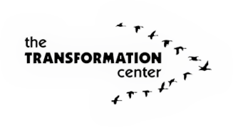 The Transformation Center