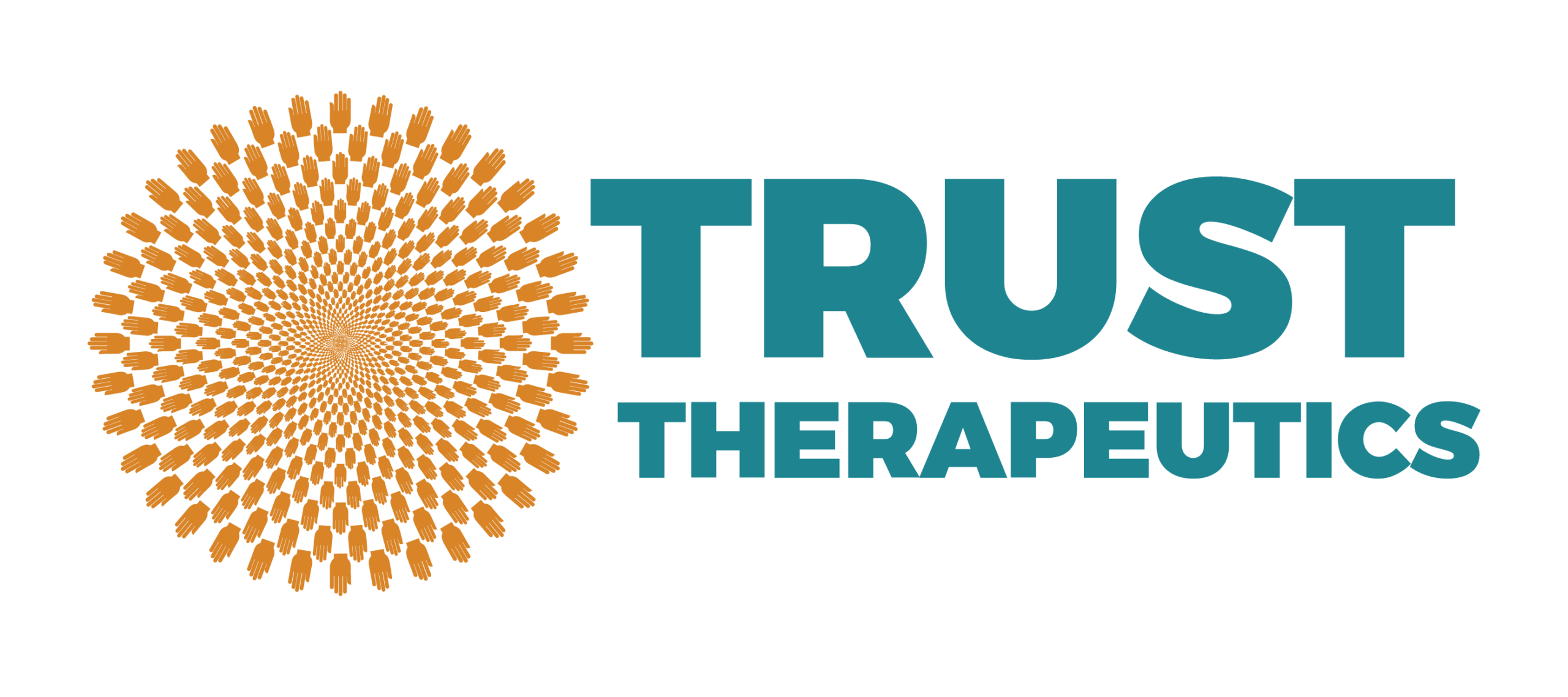 Trust Therapeutics