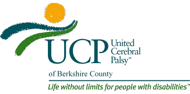 UCP of Berkshire County