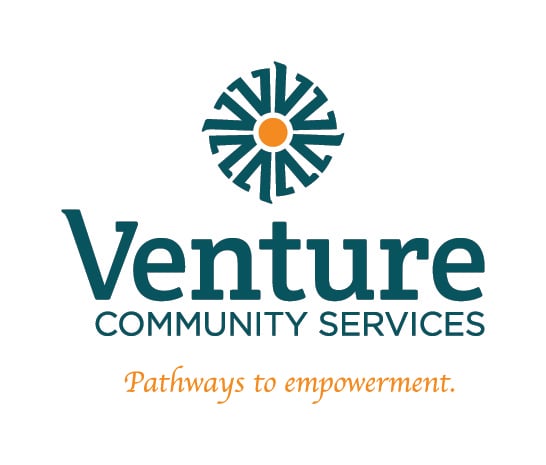 Venture Community Services